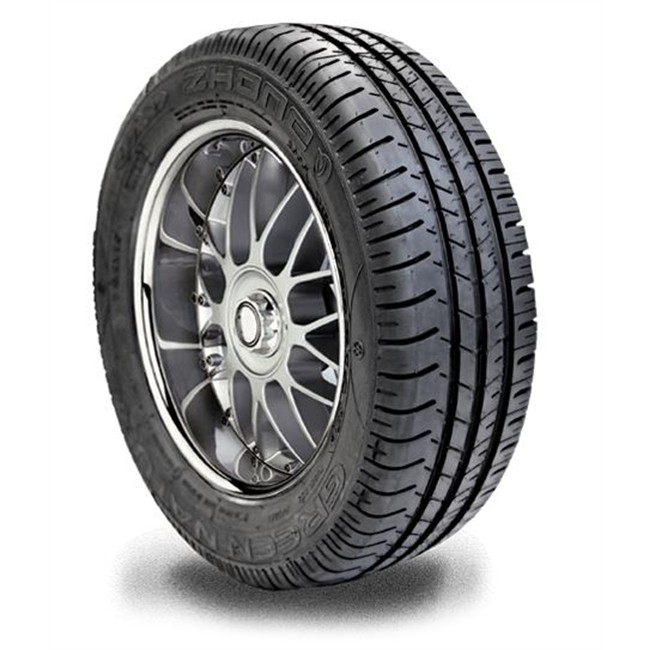 195/50 R15 82V TL GREEN NATURE RECHAPE 